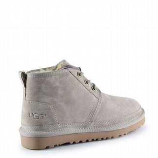 Угги / UGG оригинал / все размеры / все цвета