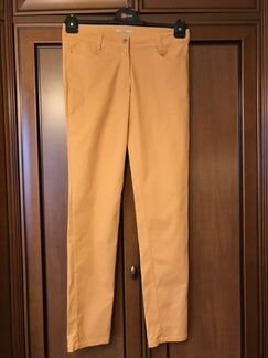 Французские брюки