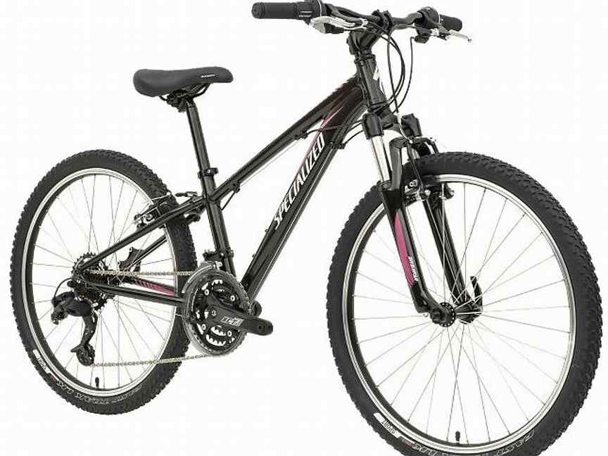 Подростковый горный (MTB) велосипед specialized Hotrock 24 21-Speed girls (2013). Specialized Hotrock 24. Specialized Hotrock 24 2010. Подростковый горный (MTB) велосипед specialized Hotrock 24 7-Speed girls (2016). Велосипед радиус 24