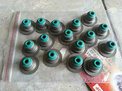 5 8кл артикул. 6 16кл артикул. Сальник клапана авео 1,5. 560 колпачок маслосъёмный. Каптива 2.