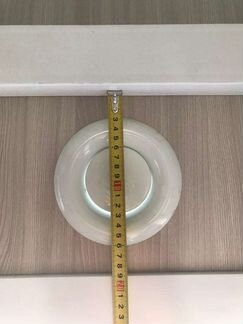 Монтаж вентиляции