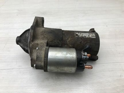 Стартер Vortex Tingo T11 SQR481FC 2011