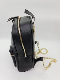 Женский рюкзак Gucci