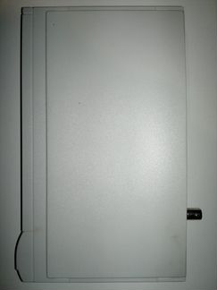 Концентратор 3COM 3C16701 (8 Port, 10Base-TPO+BNC)