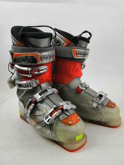 2001067231060 горнолыжные ботинки technika vento R