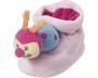 Пинетки новые playshoes