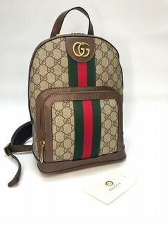 Рюкзак Gucci