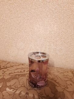 Предметы интерьера