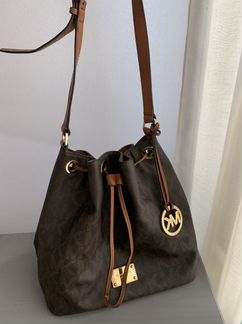 Сумка Michael Kors оригинал