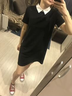 Платье Zara