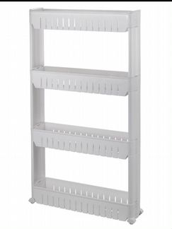 Стеллаж, этажерка