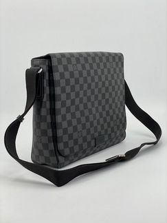 Сумка Louis Vuitton мужская