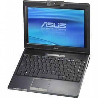 Asus F9E 12