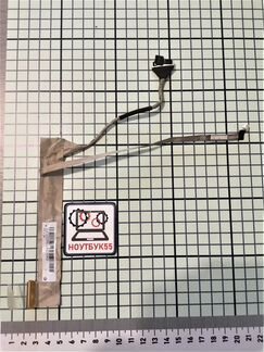 Шлейф матрицы Acer Extensa 5235, 5635