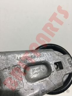 Ролик натяжной 3.0 238лс jaguar xf