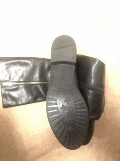 Сапоги женские Remonte 37