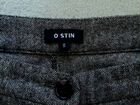 Женские брюки ostin 44-46 р-р на рост 163 см объявление продам
