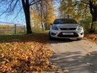 Ford Focus 2.0 AT, 2010, 200 000 км