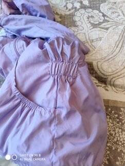 Ветровка 104