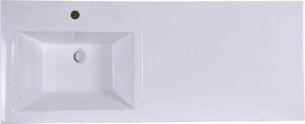 Тумба напольная под стиральную машину