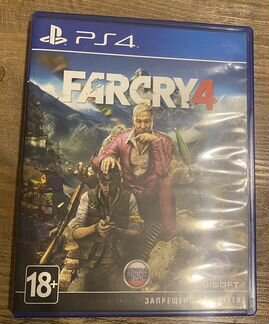 Игра для приставки