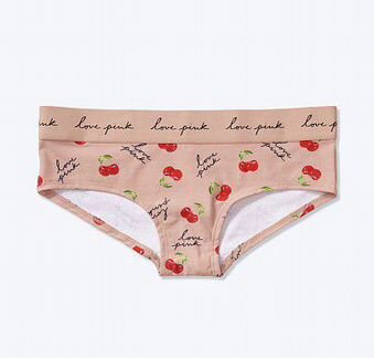 Трусы Victoria’s secret
