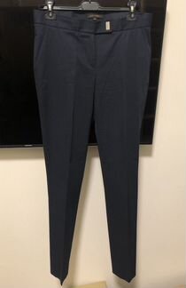 Брюки Apostrophe, оригинал