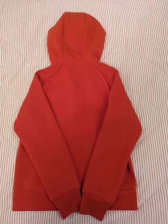 Кофта uniqlo 9-10 лет