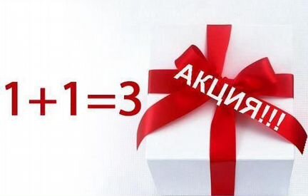 Кали Шанкар - Все курсы и тренинги NEW