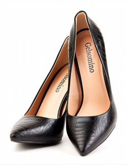 Туфли женские