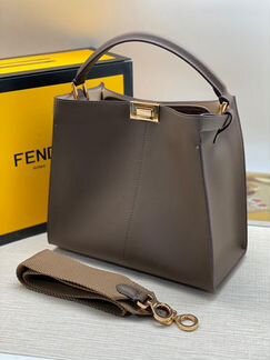 Сумка Fendi