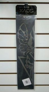 Шкурка для самоката трюкового