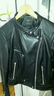 Куртка женская Zara