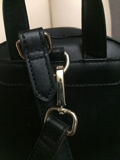 Рюкзак trussardi jeans
