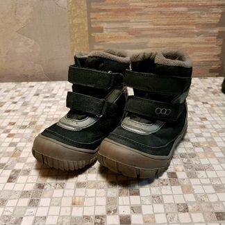 Сапоги Reima 23