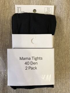 Колготки для беременных