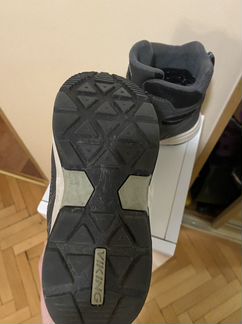 Зимние сапоги для мальчика викинг 29 р