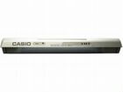 Синтезатор Casio WK-3800 объявление продам