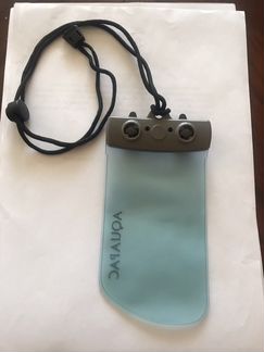 Водонепроницаемый чехол 5 м