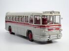 Коллекционная модель автобуса зис-127 объявление продам