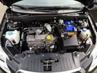 Datsun on-DO 1.6 МТ, 2016, 80 000 км объявление продам