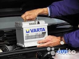 Авто аккумуляторы.Доставка. Прикурка
