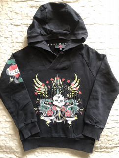 Лонгслив Richmond (оригинал)