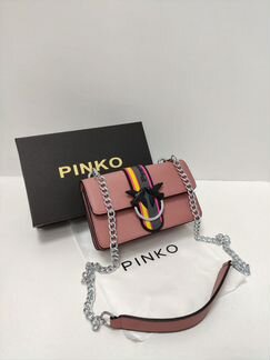 Женские сумки pinko