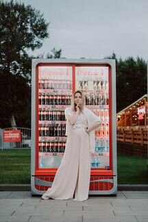 Фотосессия, видеосъемка, фотограф, фотосъемка