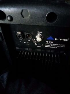 Продам аппаратуру звук, свет, стойка световая, сто