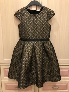 Платье вечернее Liminoso