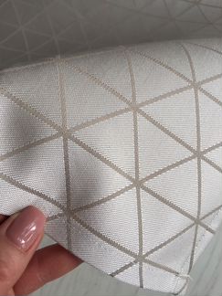 Текстиль - 2 скатерти интерьерные новые