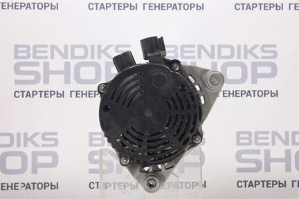Генератор Форд Фокус 1.8 2.0