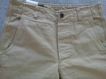 Брюки RaRe, Made in Italy. W32/L33